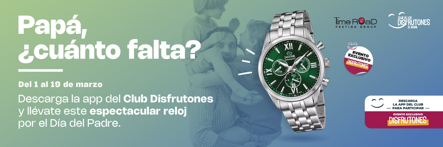 2.7.CCElRosal_Sorteo_DíaDelPadre_WebSlider_1500x500