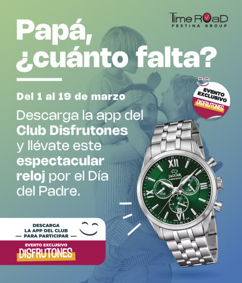 2.8.CCElRosal_Sorteo_DíaDelPadre_HeaderMovil_480x560