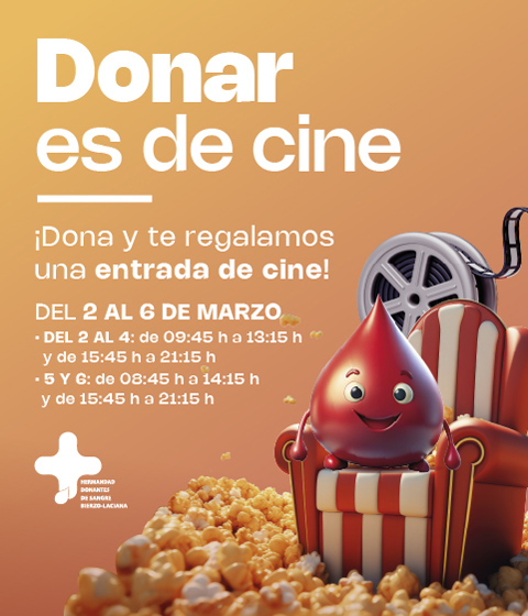 2.8.CElRosal_DonarEsDeCine_Marzo_HeaderMvil_480x560