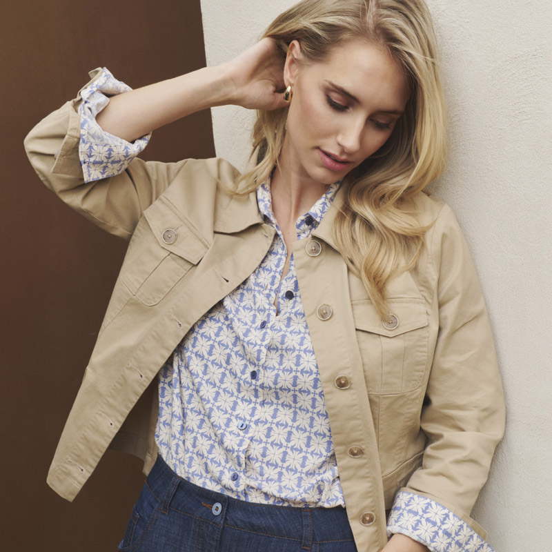 Promociones Punt Roma Portal de la Marina