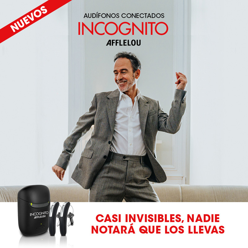 Promociones Alain Afflelou Portal de la Marina