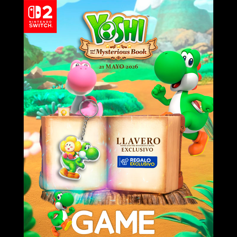 Promociones Game Portal de la Marina