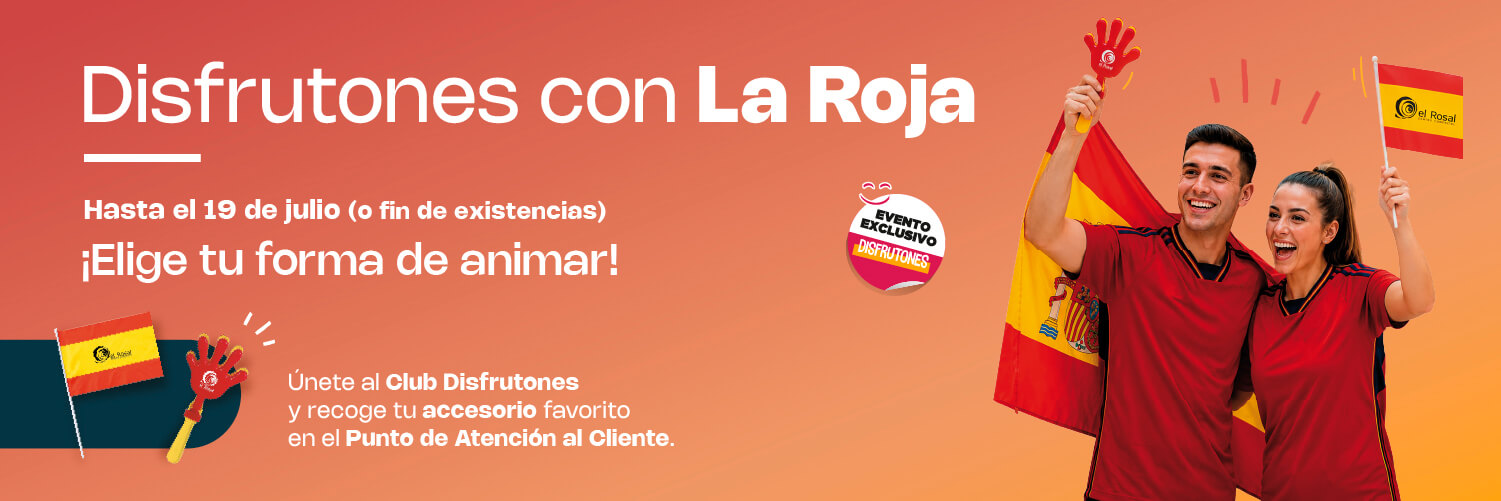 2.7.CCElRosal_Sorteo_DisfrutonesLaRoja_SliderWeb_1500x500.jpg