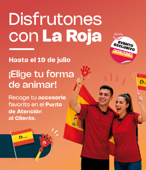 2.8.CCElRosal_Sorteo_DisfrutonesLaRoja_HeaderMvil_480x560