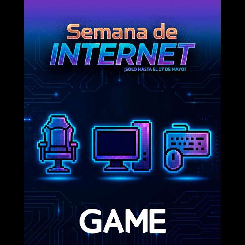 Promociones Game Portal de la Marina