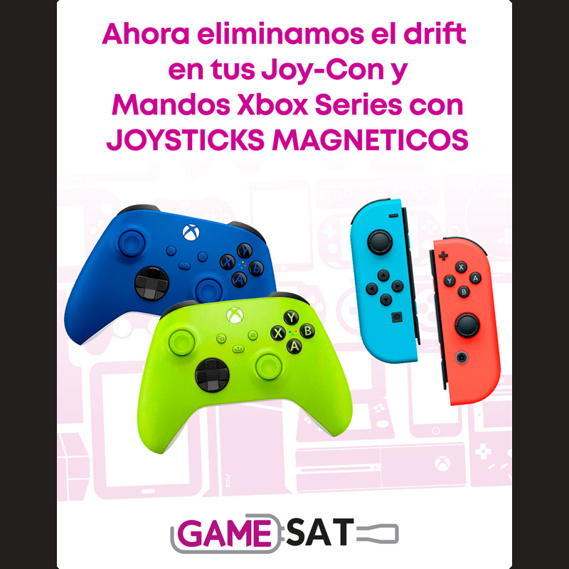 Promociones Game Portal de la Marina Promociones Game Portal de la Marina
