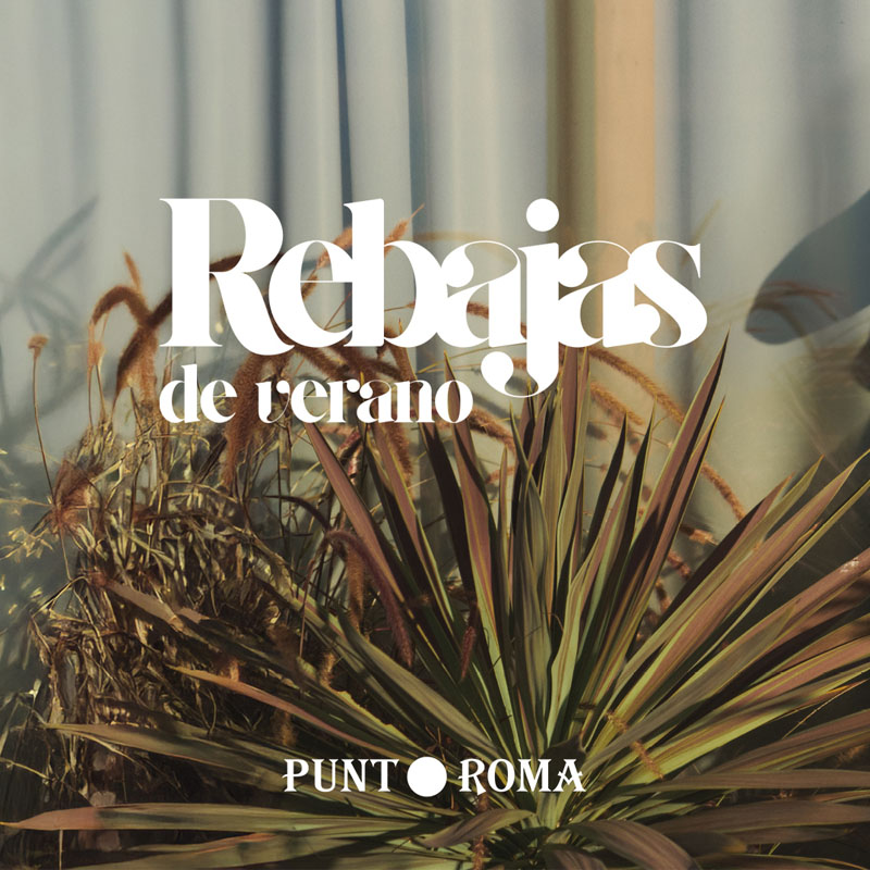 Promociones Punt Roma Portal de la Marina