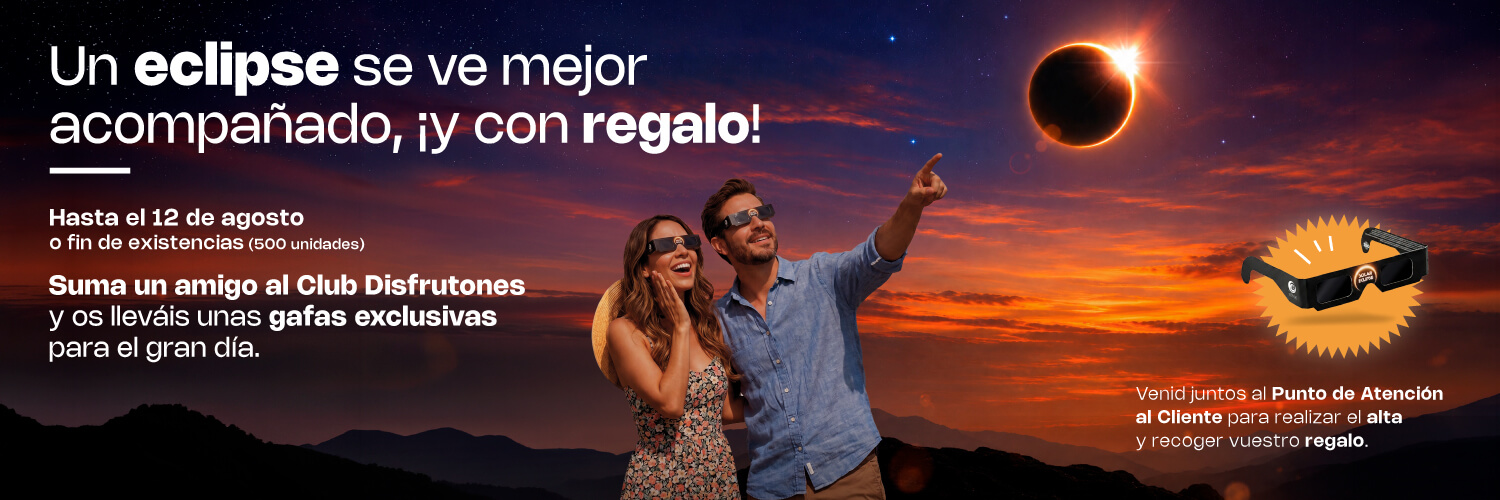 2.7.CCElRosal_MemberGetMember_WebSlider_1500x500
