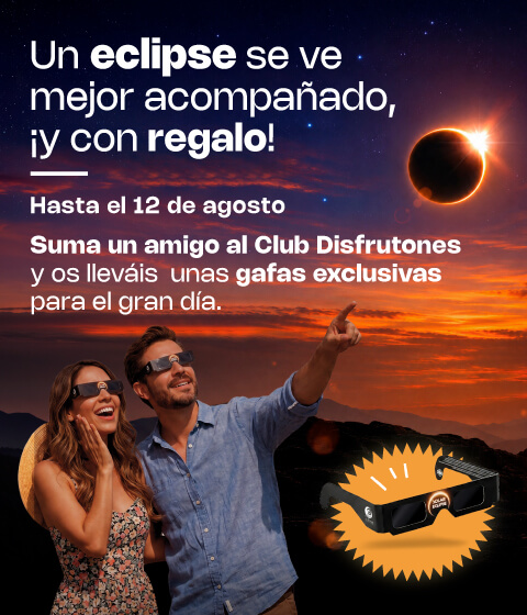 2.8.CCElRosal_MemberGetMember_HeaderMvil_480x560