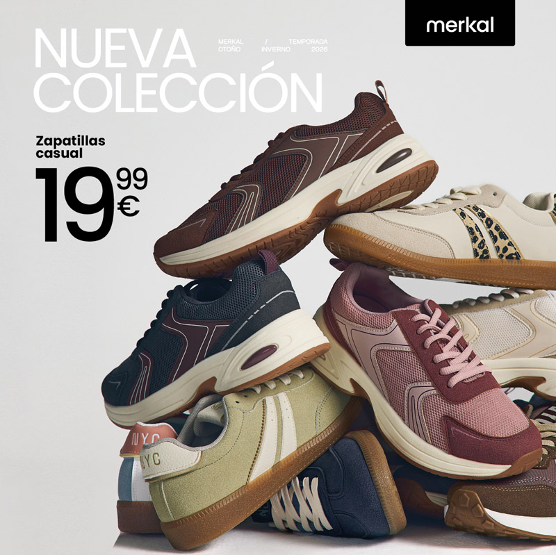 Sin Ti´tulo 4