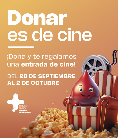 2.8.CCElRosal DonarEsDeCine Sept Digitales HeaderMvil 480x560