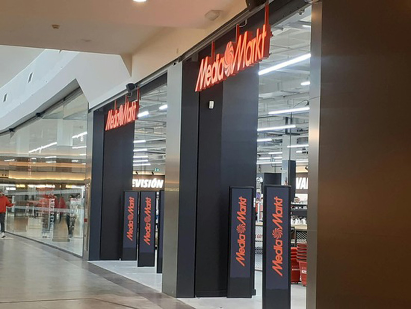 MediaMarkt