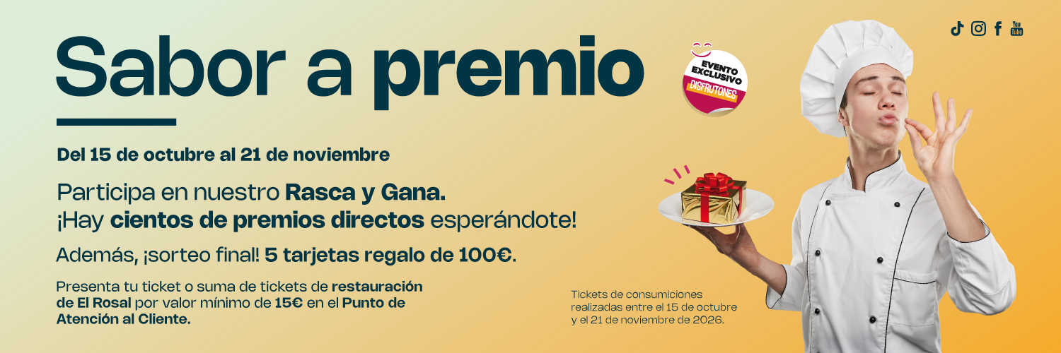 2.7.CCElRosal_RascaYGana_SaborAPremio_WebSlider_1500x500 2.7.CCElRosal RascaYGana SaborAPremio WebSlider 1500x500