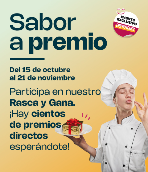 2.8.CCElRosal_RascaYGana_SaborAPremio_HeaderWeb_480x560 2.8.CCElRosal RascaYGana SaborAPremio HeaderWeb 480x560