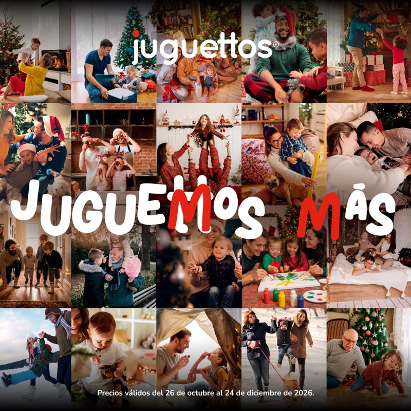 Promociones Juguettos Portal de la Marina Promociones Juguettos Portal de la Marina