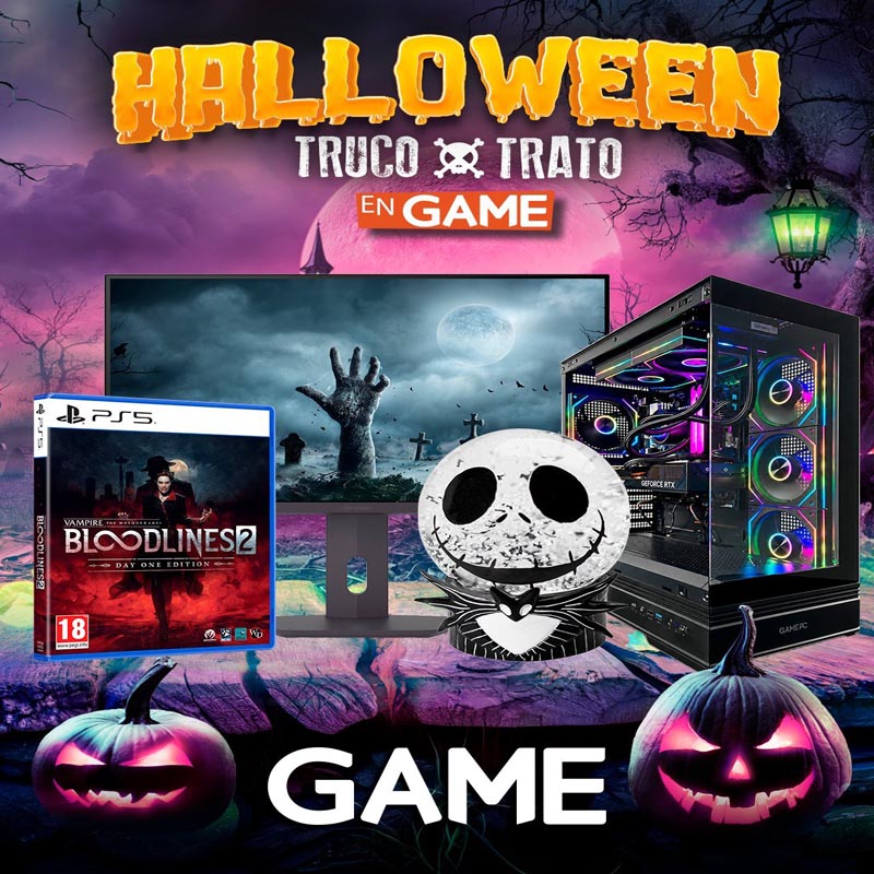 Promociones Game Portal de la Marina Promociones Game Portal de la Marina