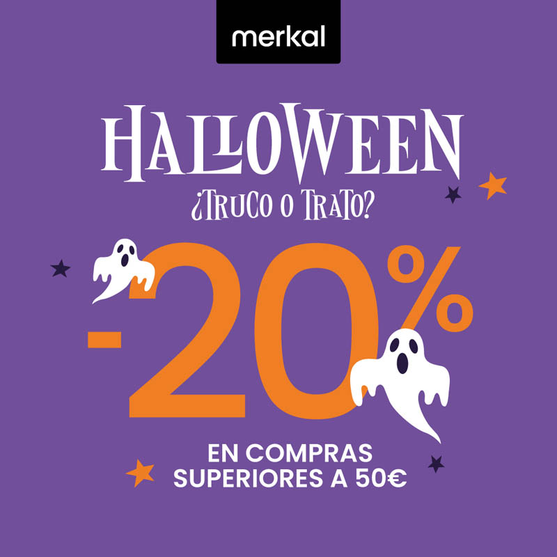 Promociones Merkal Calzados Portal de la Marina Promociones Merkal Calzados Portal de la Marina