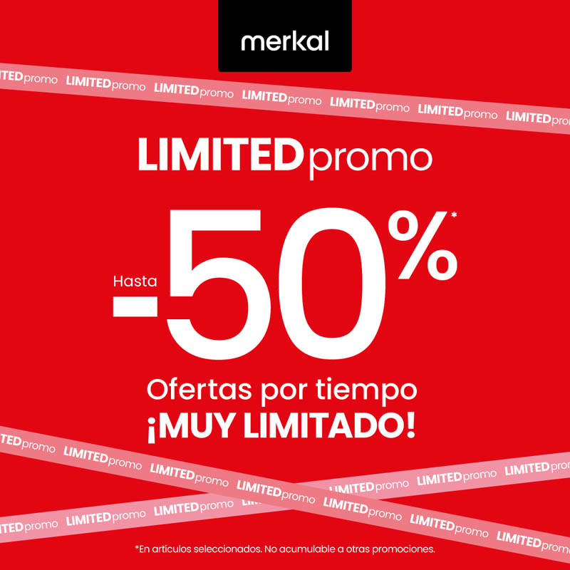 Promociones Merkal Calzados Portal de la Marina Promociones Merkal Calzados Portal de la Marina