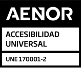 f45f5f80d91d5b8a7f565dceb58edf50a1fefd52-1.png